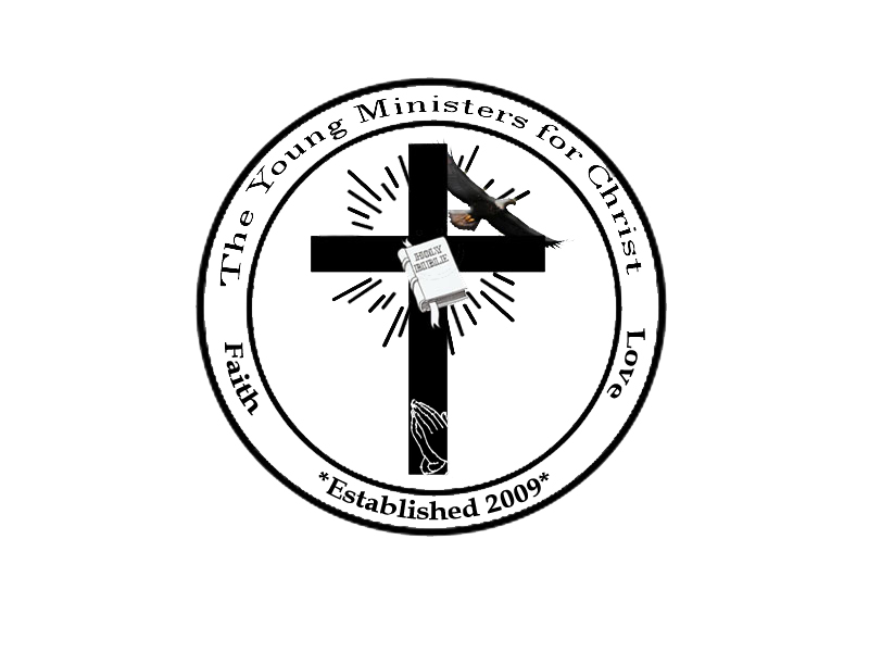 Young Ministers for christ ministries